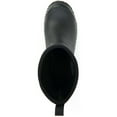thumbnail image 6 of Muck Women's Muckster II Mid, BLACK, 6 of 7