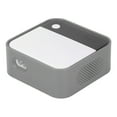 thumbnail image 1 of Estacia de Carga de Escritorio, Carga RÁPIDA DE CARGADOR DE ESCRITORIO Universal PD100W Para Teléfono, 1 of 7
