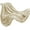 White, variant on Hohaski Fleece Throw Blanket for Couch Soft Warm Fluffy Cream Solid Color Decorative Giftable