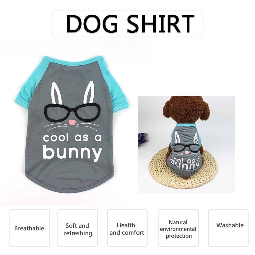 dog shirts walmart