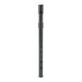 thumbnail image 3 of Silbato irlandés, D Tin Irish Penny Whistle Flauta Irish Penny Whistle Construcción robusta, 3 of 8