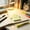 🥝 Multicolor_Base#726, variant on Sticky Notes, 2.9 x 2.9 Inch, Writeable Repositionable, for Office, Books, and Planners, Multicolor