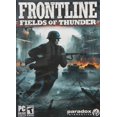 thumbnail image 1 of Frontline: Fields of Thunder, 1 of 3
