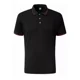 thumbnail image 3 of Polo De Manga Corta Casual Hombre, Ropa De Trabajo, 3 of 8