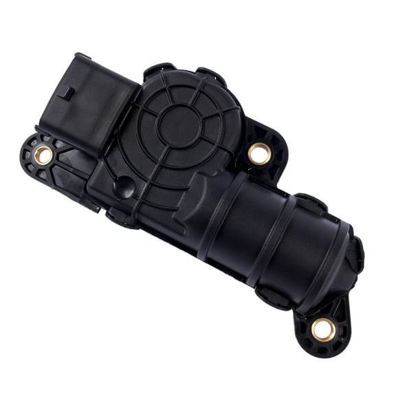 Intake Manifold Runner Control Motor Fits Kia Forte Koup/Forte 2.0 2010-2013 911-939 283232G200 283232G400