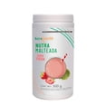 thumbnail image 1 of Malteada NutraSien100 con Moringa más Prebióticos  Sabor Fresa Sin Azúcar 500 g, 1 of 4