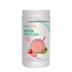 thumbnail image 1 of Malteada NutraSien100 con Moringa más Prebióticos  Sabor Fresa Sin Azúcar 500 g, 1 of 4