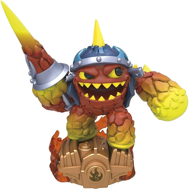 skylanders superchargers characters and matching vehicles