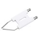 thumbnail image 5 of Double Rod Ceramic Spark Ignition Electrode Burning Machine Fuel Oil Gas Stove, 5 of 5