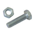 thumbnail image 2 of Fixman - Hex Bolts & Nuts Pack - 75pce, 2 of 2