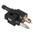 thumbnail image 5 of Conector de línea de combustible Conector de manguera de tanque de combustible Conector de línea de combustible marino Conector de línea de combustible para barcos, 5 of 5