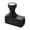 3/8'', variant on Precisely Hydraulic Control Valves With Adjustment Knob 1/2Inch 3/8inch Port Leakproof Flows Control Needle Valves