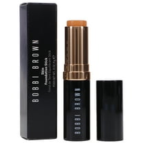 Bobbi Brown Skin Foundation Stick Beige 0.31 oz