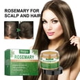 thumbnail image 1 of Buy 2 Save 10% 120ml Oil For Hair Growth, Organic Oil For Eyelashs, Eyebrows, Face, Skin Care, Body Massage, Improves Blood Circ, 1 of 5