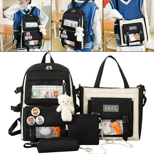 School bags for teenage shop girl handbags