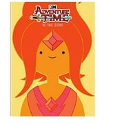 Cartoon Network: Adventure Time The Final Seasons