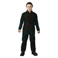 thumbnail image 1 of Figura de acción Mezco Toyz One:12 Collective Halloween II Michael Myers, 1 of 9