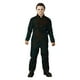 thumbnail image 1 of Figura de acción Mezco Toyz One:12 Collective Halloween II Michael Myers, 1 of 9