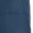 Dark Blue, variant on TMOYZQ Women's Cargo Capris Pants Casual Loose Hiking Pants Lightweight Quick Dry Travel Summer Pants