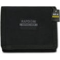thumbnail image 2 of Rapid Dominance T105 Rapdom Tactical Wallet-Multicam, 2 of 7