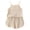 Z01-Black, variant on CAICJ98 Girls Toddler Baby Summer Clothes 3 6 12 18 Months 2T 3T 4T 5T Girls Outfits Sleeveless Tank Top and Shorts Set (Pink,5-6 Years)
