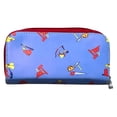 thumbnail image 2 of Cartera Chucky, 2 of 3