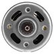 thumbnail image 4 of 2X 12V 13 Dientes -550VC-8518 Motor de Engranaje para GSR12V-15 3601H68102 Taladro Eléctrico Destornillador, 4 of 5