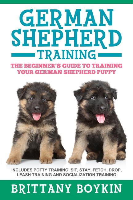 Shepherd Dogs German Shepherd Puppy Guide Beginners Guide To