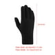 thumbnail image 5 of Labymos Guantes de invierno para hombre y, 5 of 8