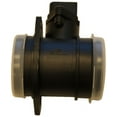 thumbnail image 3 of Brand New Pro-Spec Mass Air Flow Sensor Meter MAF AFM 2.0L 4cyl 1.8L Oem Performance MF8002-PS, 3 of 9