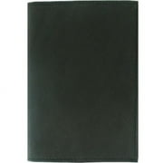 Piel Leather PASSPORT COVER