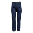 thumbnail image 4 of Pantalon Hombre, Mezclilla, Jeans, 4 of 8