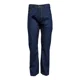 thumbnail image 4 of Pantalon Hombre, Mezclilla, Jeans, 4 of 8