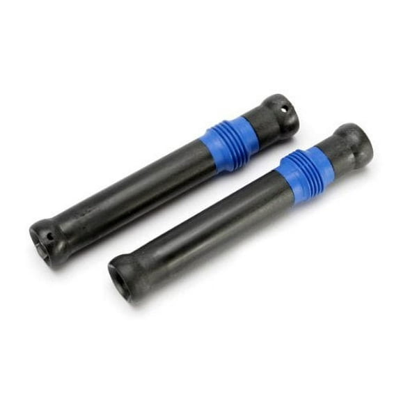Traxxas Half Shaft Set Short, 5655