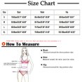 thumbnail image 2 of Pntutb Señoras Mujeres Sexy Lady Faux-Fur' Sólido Casual Sin mangas Chaleco cálido Chaleco Pntutb Pntutb-4851, 2 of 5