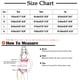 thumbnail image 3 of Traje de baño de bikini ajustable con vendaje casual para mujer Conjunto de ropa de playa Fridja  nalpqowj21449, 3 of 5