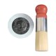 thumbnail image 1 of Owl Furniture Salve For Leather, Leather Salve For Furniture, Leather Furniture Salve And Brush, Furniture Salve Brush, Best Furniture Salve, Furniture Sal, 1 of 5