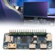thumbnail image 1 of Placa De Desarrollo, Soporte De Tarjeta De Almacenamiento Modo De Hibernación RP2040 Placa De Desarrollo De Microcontrolador Procesador De Doble Núcleo Para Computadora, 1 of 7