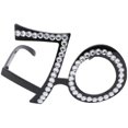 thumbnail image 2 of Costas Sunglasses Men Wedding Anniversary Supplies Novelty Party Eyeglasses 70th Birthday Glasses Birthday Party Photo Prop, 2 of 2