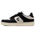 thumbnail image 2 of Tenis para Hombre Charly 1087633001 blanco 27.5, 2 of 6
