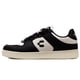 thumbnail image 2 of Tenis para Hombre Charly 1087633001 blanco 27.5, 2 of 6