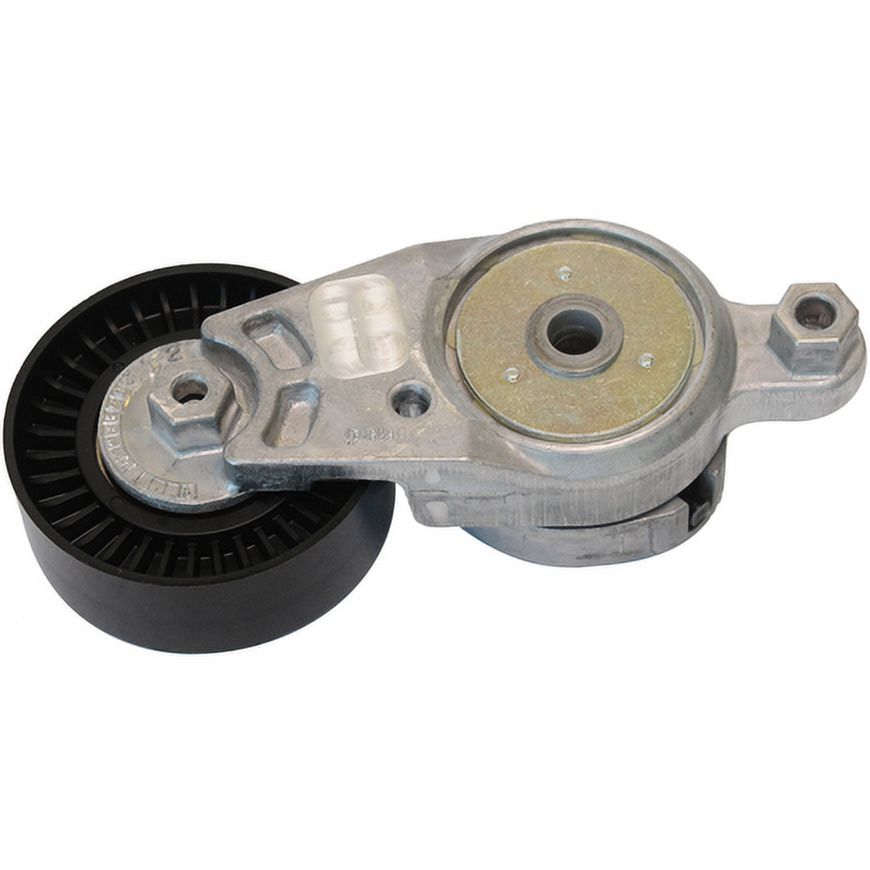Continental 49438 Multi-V