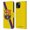 Away, variant on Head Case Designs Officially Licensed FC Barcelona 2019/20 Crest Kit Third Leather Book Wallet Case Cover Compatible with Apple iPhone XR