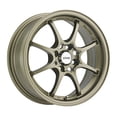 thumbnail image 2 of Konig Roues HE65D04408 Roues, 2 of 4