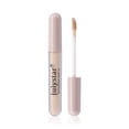 thumbnail image 5 of Julystar Multi-Color Liquid Concealer, 12H Waterproof Sweatproof Buildable Cream, Covers Spots Dark Circles & Tattoos for Everyday Skin Makeup, 5 of 11