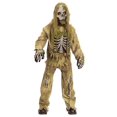 thumbnail image 1 of Squelette de Zombie, 1 of 1