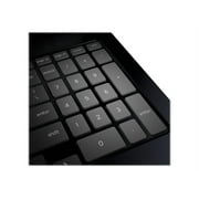 Lenovo - Flex 3 15.6 FHD Touch-Screen Chromebook Laptop - Pentium Silver N6000 with 8GB Memory - 64GB eMMC - Abyss Blue