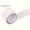 White 1, variant on 1 Roll Self-Fusing Silicone Tape - Instant Leak Repair, Heavy-Duty Waterproof Sealant for PVC/Glass/Metal/Stone, High-Temp Resistant No Tools/Adhesive