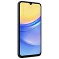 thumbnail image 2 of Téléphone Intelligent Déverrouillé Restored Samsung Galaxy A15 5G 128 Go comme Neuf, 2 of 7