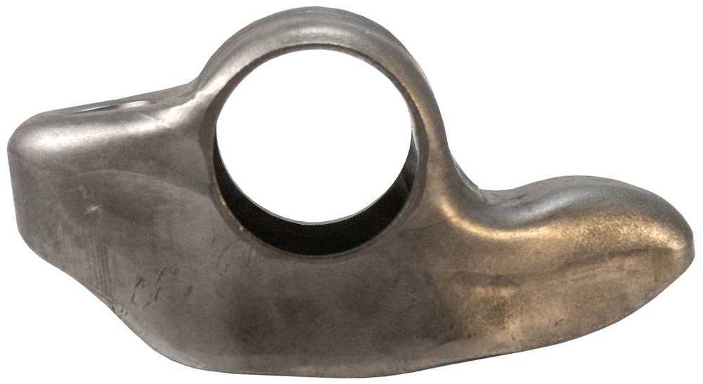 Melling Engine Rocker Arm P/N:MR-892 Fits select: 1987-1988 DODGE DAKOTA, 1970-1988 DODGE D-SERIES